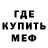 Cannafood конопля RedRussian1337