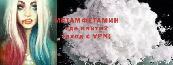 молекула духа Богданович