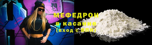 молекула духа Богданович
