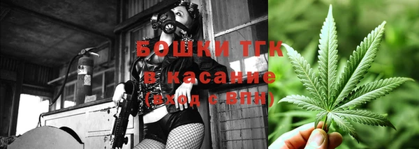 прущая мука Богородск